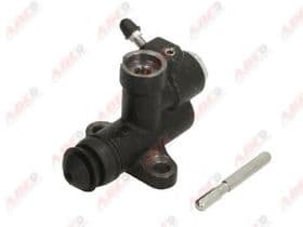 Робочий циліндр зчеплення