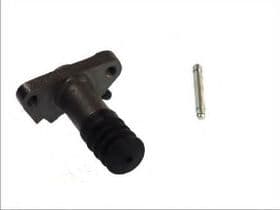 Рабочий цилиндр сцепления