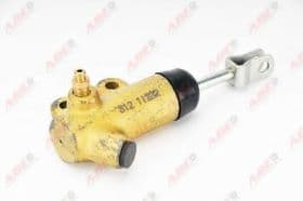 Рабочий цилиндр сцепления