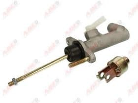 Главный цилиндр сцепления