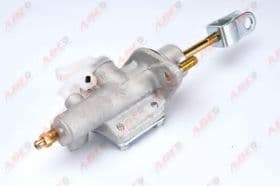 Головний циліндр зчеплення Головний циліндр зчеплення