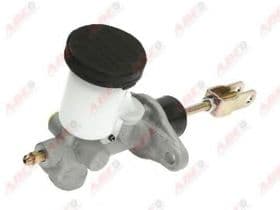 Главный цилиндр сцепления