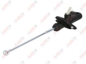 Главный цилиндр сцепления Главный цилиндр сцепления