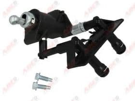 Главный цилиндр сцепления