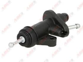 Главный цилиндр сцепления