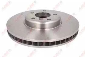 Тормозной диск Тормозной диск