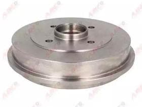 Тормозной барабан