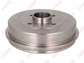 Тормозной барабан