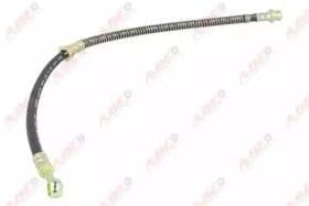 Тормозной шланг Тормозной шланг