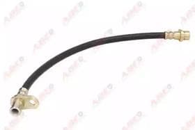 Тормозной шланг