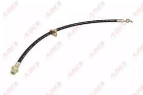 Гальмівний шланг