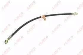 Гальмівний шланг