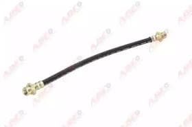 Тормозной шланг