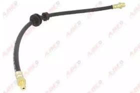 Гальмівний шланг