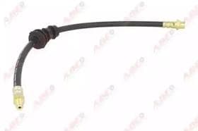 Тормозной шланг