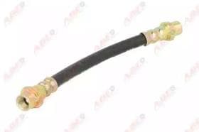 Тормозной шланг