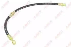 Гальмівний шланг