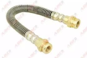 Тормозной шланг