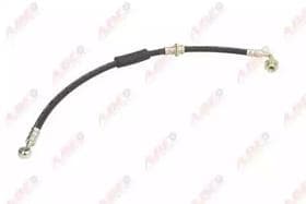 Гальмівний шланг