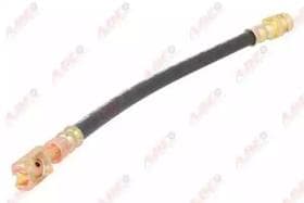 Тормозной шланг