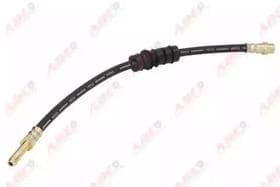 Гальмівний шланг