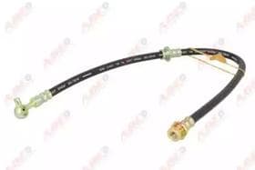 Гальмівний шланг