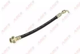 Гальмівний шланг