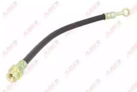 Тормозной шланг Тормозной шланг