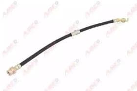 Тормозной шланг