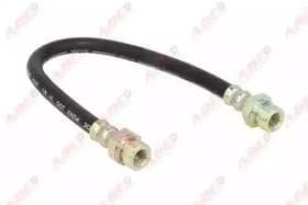 Тормозной шланг
