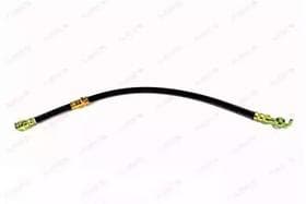 Тормозной шланг