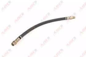 Тормозной шланг Тормозной шланг