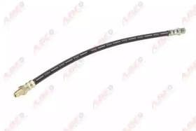 Гальмівний шланг