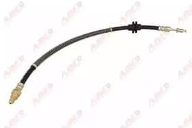 Гальмівний шланг