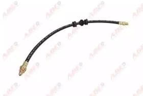 Тормозной шланг