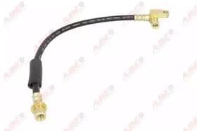 Гальмівний шланг