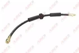 Тормозной шланг