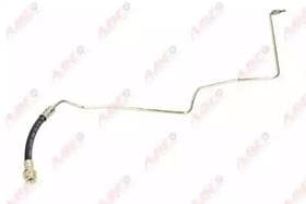 Тормозной шланг Тормозной шланг