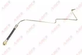 Тормозной шланг Тормозной шланг