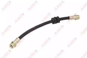 Тормозной шланг