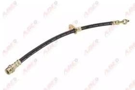 Тормозной шланг