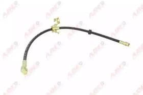 Тормозной шланг