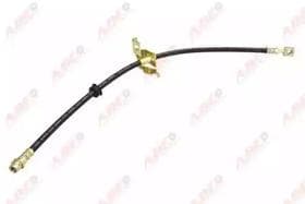 Тормозной шланг