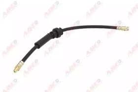 Гальмівний шланг