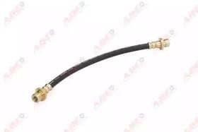 Гальмівний шланг