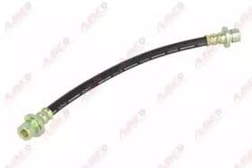 Тормозной шланг