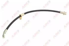 Гальмівний шланг