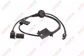 Датчик ABS