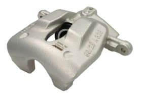 Тормозной суппорт