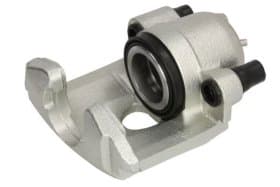 Гальмівний супорт